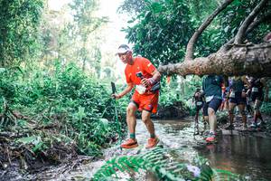 BIB: 
                            <button type="button" onclick="openModal(25449581)" class="btn btn-primary btn-sm float-right btn-popup" data-toggle="modal" data-target=".modal-high-quality">
                        <i class="fas fa-shopping-cart"></i> Add to Cart
                    </button>
                                            <button type="button" onclick="isThisMe(25449581, true)" class="btn btn-success btn-sm float-right btn-popup btn-isme hidden" data-toggle="tooltip" data-placement="bottom" title="นี่คือรูปของคุณใช่ไหม คลิกที่นี่เพื่อเอาเข้าอัลบั้ม">
                        <i class="fas fa-plus"></i> Add to album
                    </button>
                    <button type="button" onclick="isThisMe(25449581, false)" class="btn btn-warning btn-sm float-right btn-popup btn-isnotme hidden">
                        <i class="fas fa-ban"></i> Remove from album
                    </button>